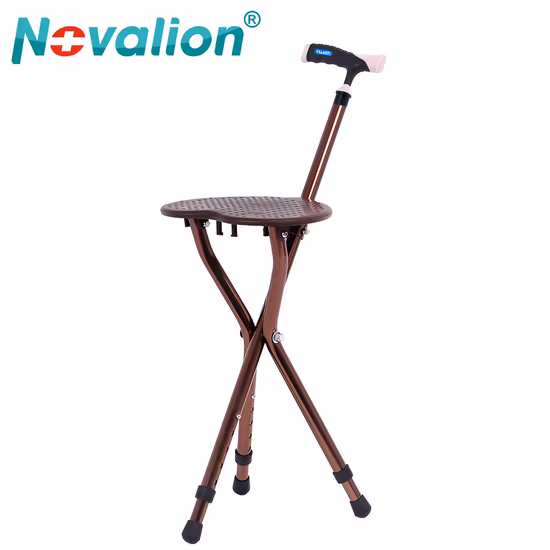 Pietre per affilare Bastoncini per ravvivatura per l'industria del vetro a prezzi competitivi