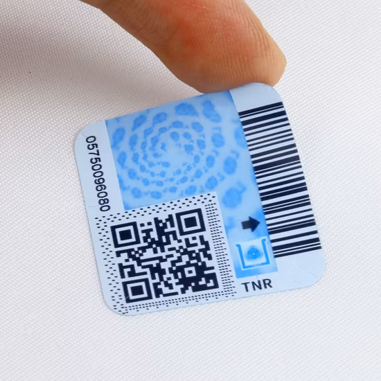 Anti-Slip Portable Type Multi-Function Four-in-One Knife Sharpener Kitchen Grindstone Tool Bl15814