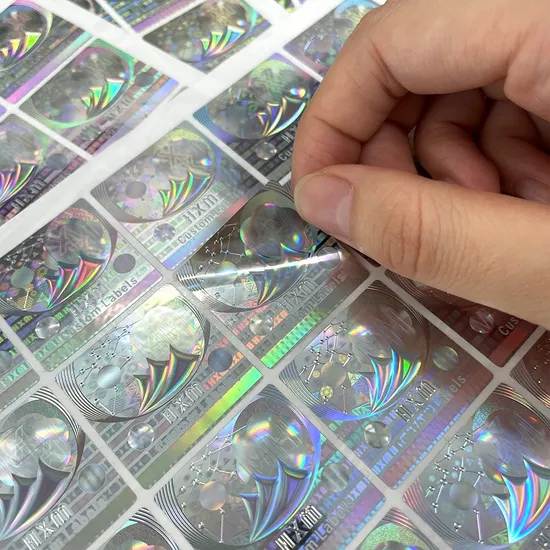 Anti-Slip Portable Type Multi-Function Four-in-One Knife Sharpener Kitchen Grindstone Tool Bl15814