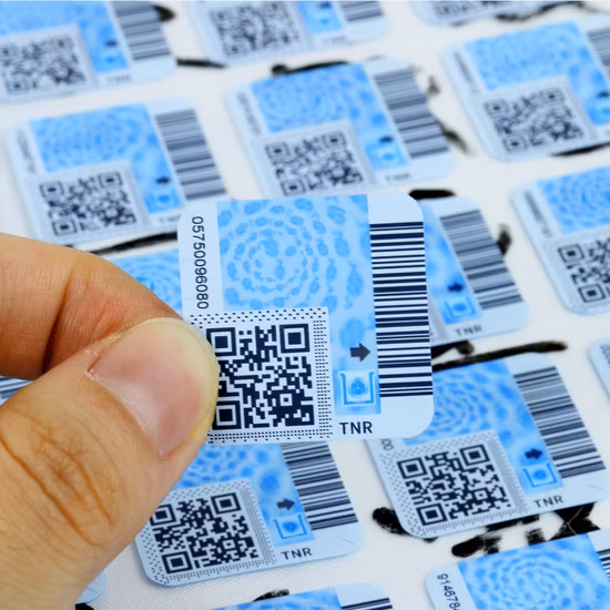 Anti-Slip Portable Type Multi-Function Four-in-One Knife Sharpener Kitchen Grindstone Tool Bl15814