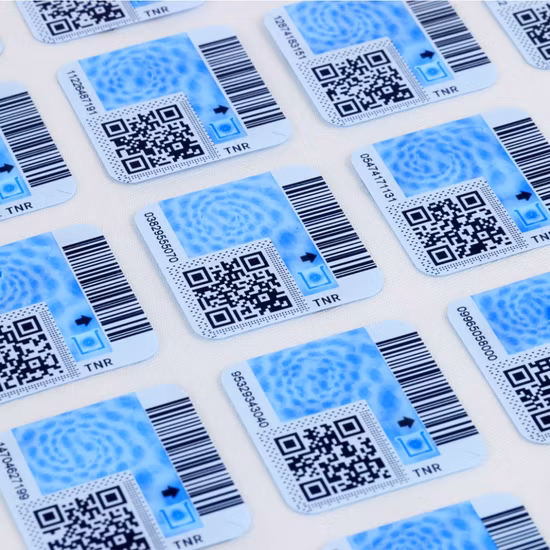 Anti-Slip Portable Type Multi-Function Four-in-One Knife Sharpener Kitchen Grindstone Tool Bl15814