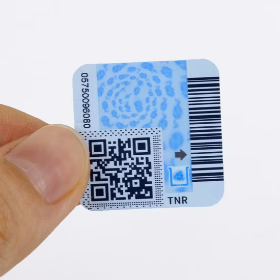 Anti-Slip Portable Type Multi-Function Four-in-One Knife Sharpener Kitchen Grindstone Tool Bl15814